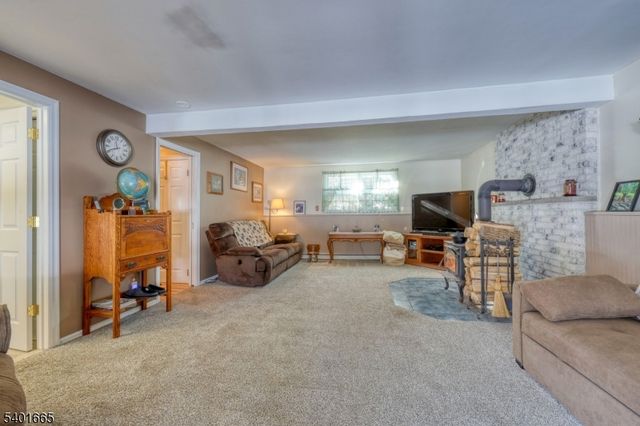 5 Butternut Rd, Wantage Twp., NJ 07826