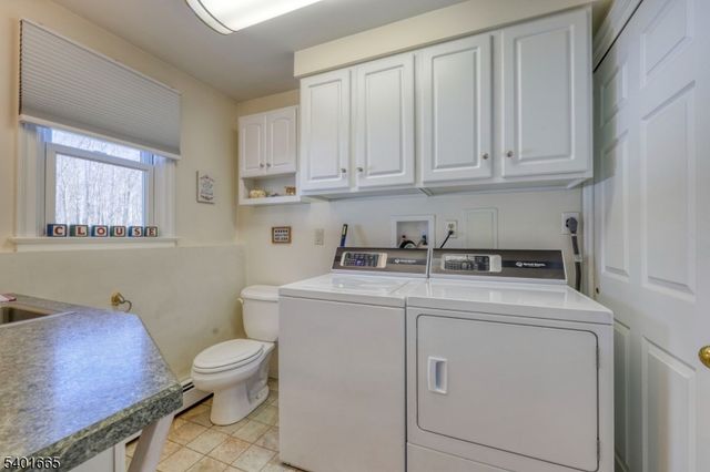 5 Butternut Rd, Wantage Twp., NJ 07826