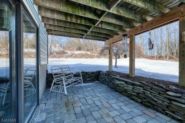 5 Butternut Rd, Wantage Twp., NJ 07826