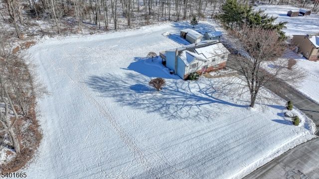 5 Butternut Rd, Wantage Twp., NJ 07826