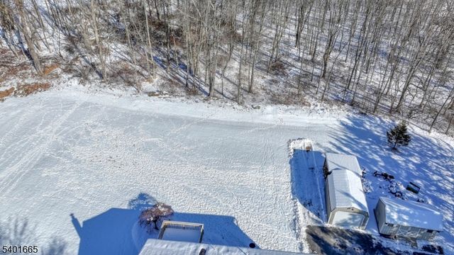 5 Butternut Rd, Wantage Twp., NJ 07826