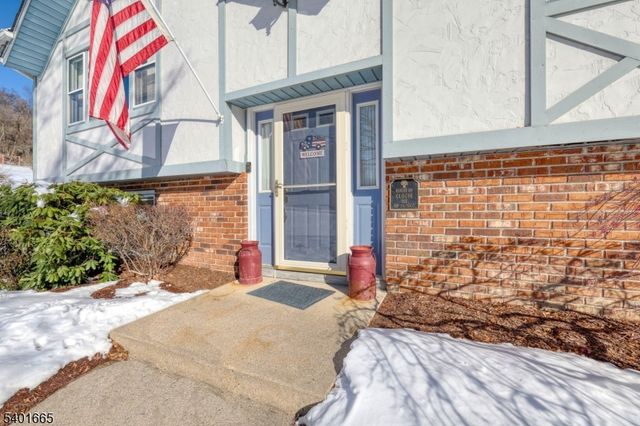 5 Butternut Rd, Wantage Twp., NJ 07826