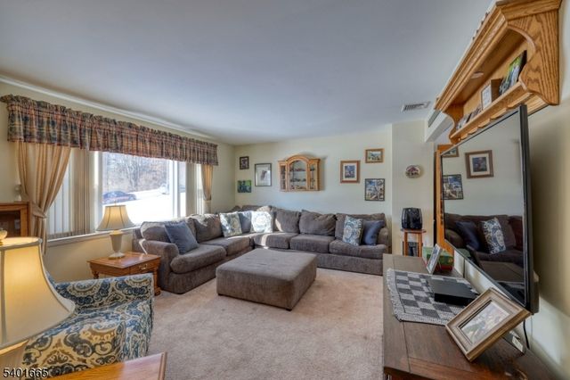 5 Butternut Rd, Wantage Twp., NJ 07826