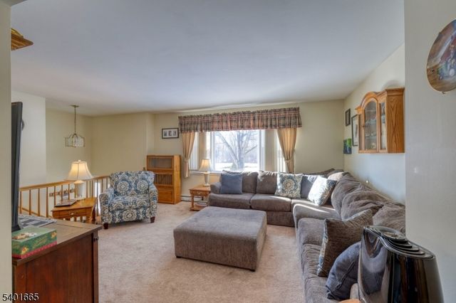 5 Butternut Rd, Wantage Twp., NJ 07826