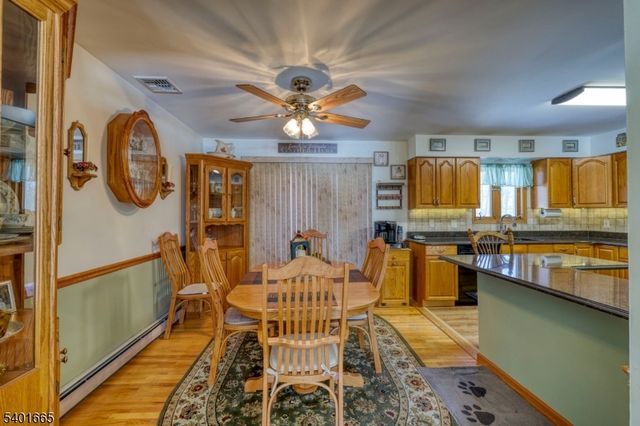 5 Butternut Rd, Wantage Twp., NJ 07826