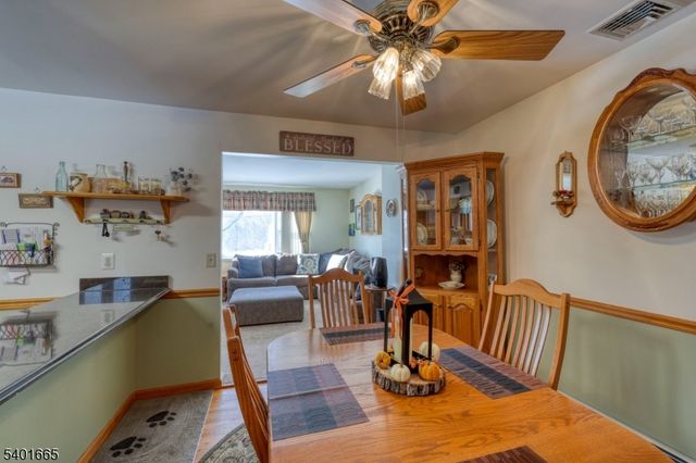 5 Butternut Rd, Wantage Twp., NJ 07826