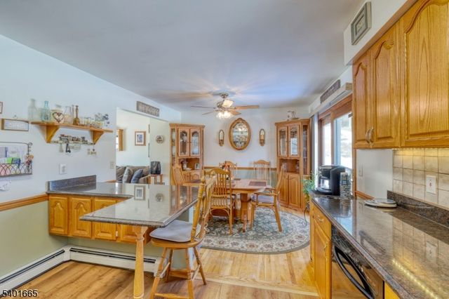 5 Butternut Rd, Wantage Twp., NJ 07826