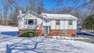 5 Butternut Rd, Wantage Twp., NJ 07826