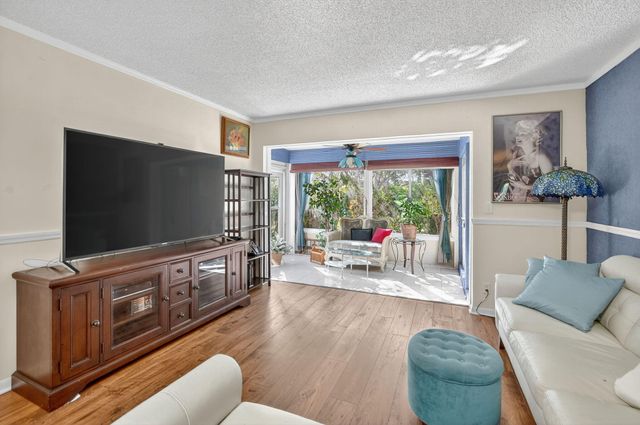 5264 Privet Place A, Delray Beach, FL 33484
