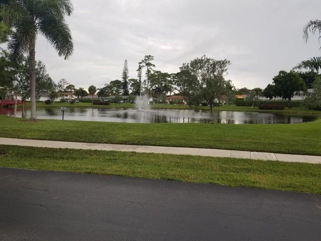 5264 Privet Place A, Delray Beach, FL 33484