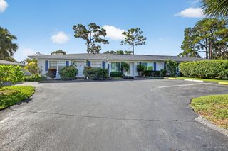 5264 Privet Place A, Delray Beach, FL 33484
