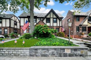 1904 Tenbroeck Avenue, Bronx, NY 10461