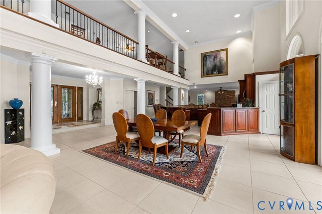 1356 Eagles Trce, Lancaster, VA 22503