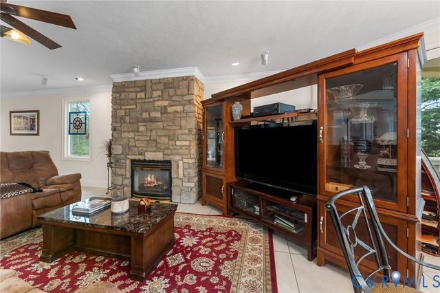 1356 Eagles Trce, Lancaster, VA 22503