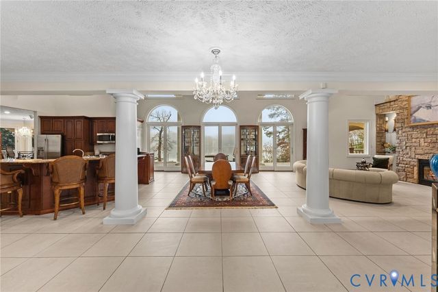 1356 Eagles Trce, Lancaster, VA 22503