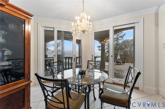 1356 Eagles Trce, Lancaster, VA 22503