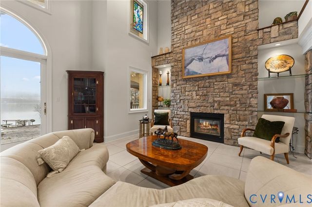 1356 Eagles Trce, Lancaster, VA 22503