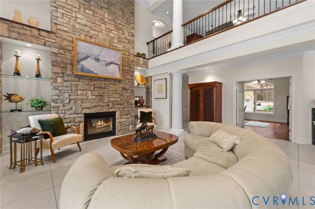 1356 Eagles Trce, Lancaster, VA 22503