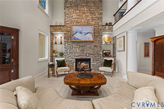 1356 Eagles Trce, Lancaster, VA 22503