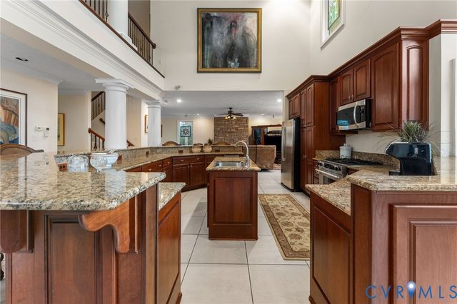 1356 Eagles Trce, Lancaster, VA 22503