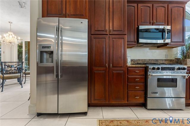 1356 Eagles Trce, Lancaster, VA 22503