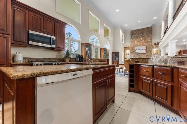 1356 Eagles Trce, Lancaster, VA 22503