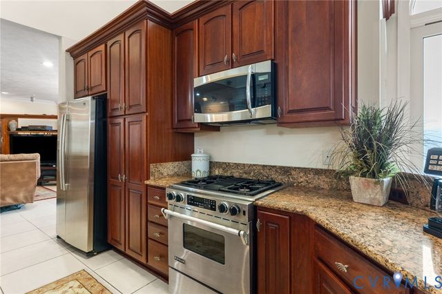 1356 Eagles Trce, Lancaster, VA 22503