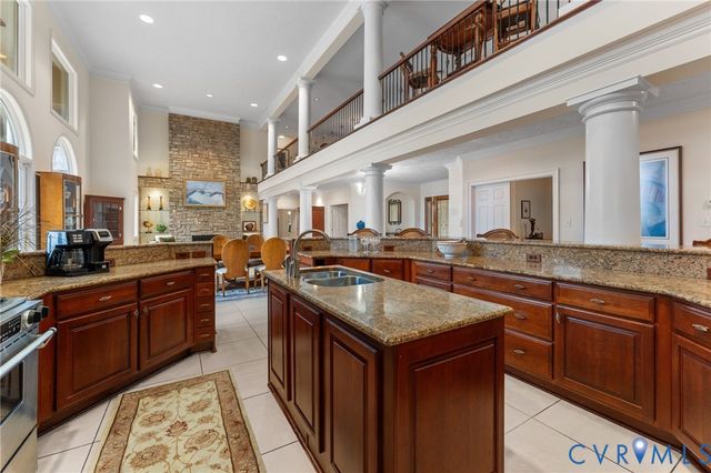 1356 Eagles Trce, Lancaster, VA 22503