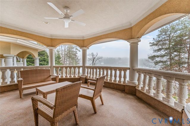 1356 Eagles Trce, Lancaster, VA 22503