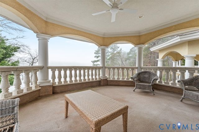 1356 Eagles Trce, Lancaster, VA 22503