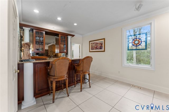 1356 Eagles Trce, Lancaster, VA 22503