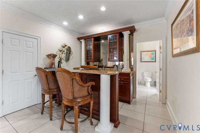 1356 Eagles Trce, Lancaster, VA 22503