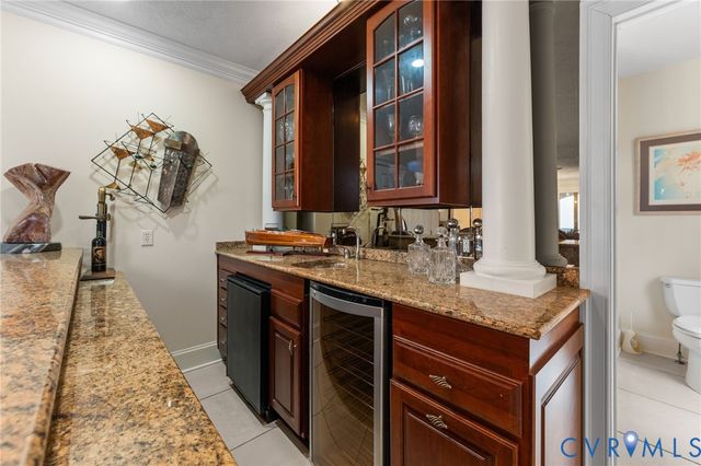 1356 Eagles Trce, Lancaster, VA 22503