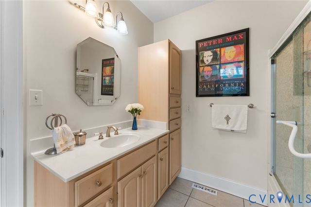 1356 Eagles Trce, Lancaster, VA 22503