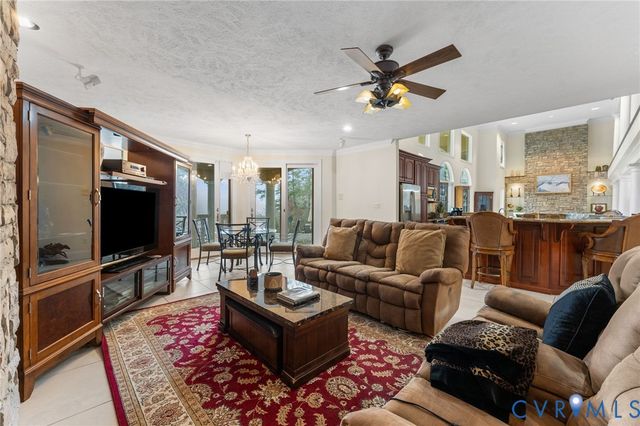 1356 Eagles Trce, Lancaster, VA 22503