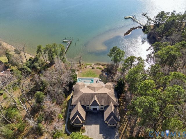 1356 Eagles Trce, Lancaster, VA 22503