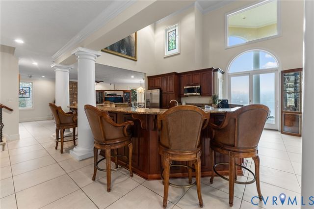 1356 Eagles Trce, Lancaster, VA 22503