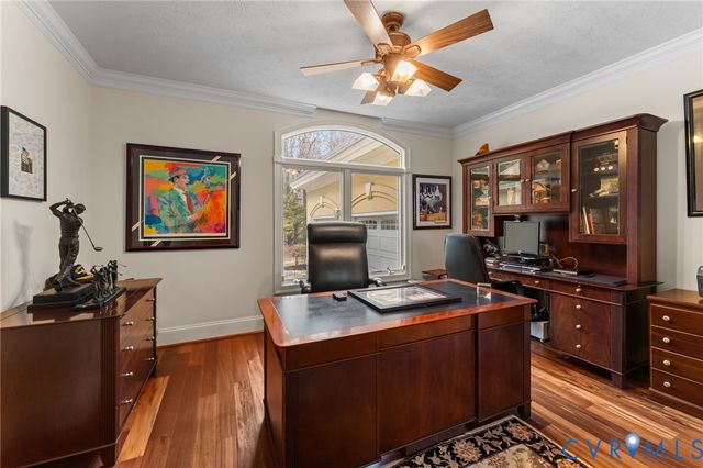 1356 Eagles Trce, Lancaster, VA 22503