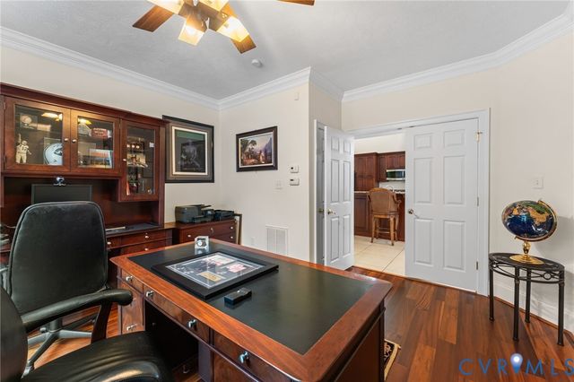 1356 Eagles Trce, Lancaster, VA 22503