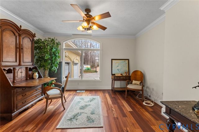 1356 Eagles Trce, Lancaster, VA 22503