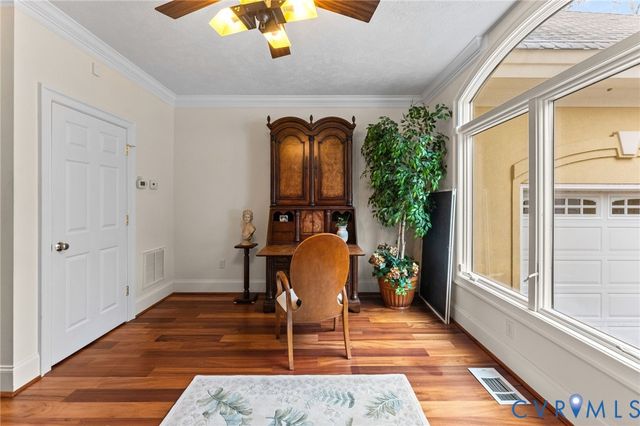 1356 Eagles Trce, Lancaster, VA 22503