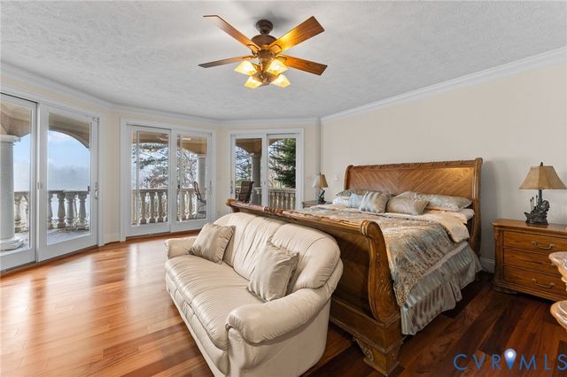 1356 Eagles Trce, Lancaster, VA 22503