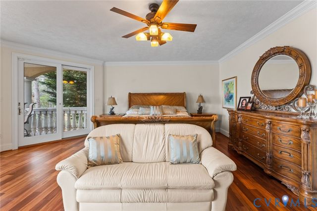 1356 Eagles Trce, Lancaster, VA 22503