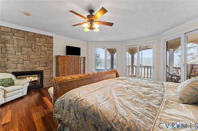 1356 Eagles Trce, Lancaster, VA 22503