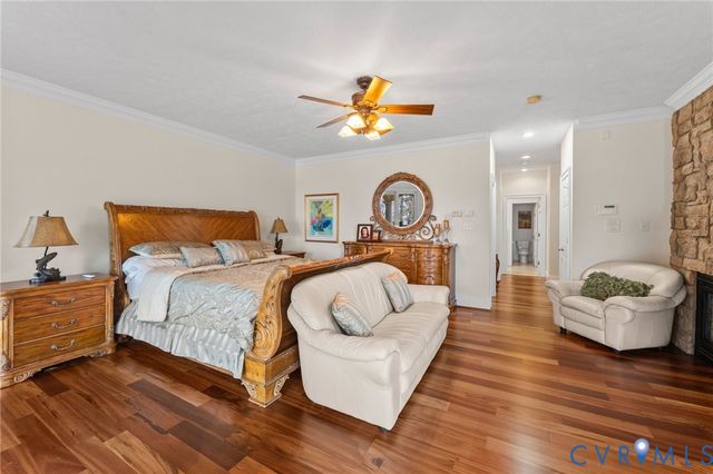 1356 Eagles Trce, Lancaster, VA 22503