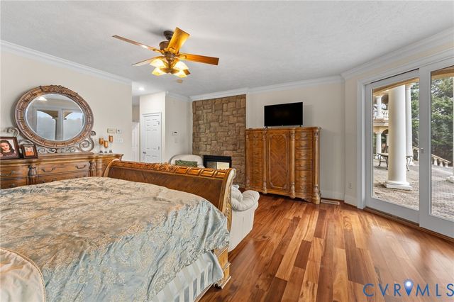 1356 Eagles Trce, Lancaster, VA 22503