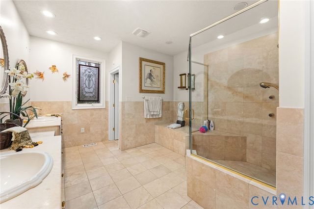 1356 Eagles Trce, Lancaster, VA 22503