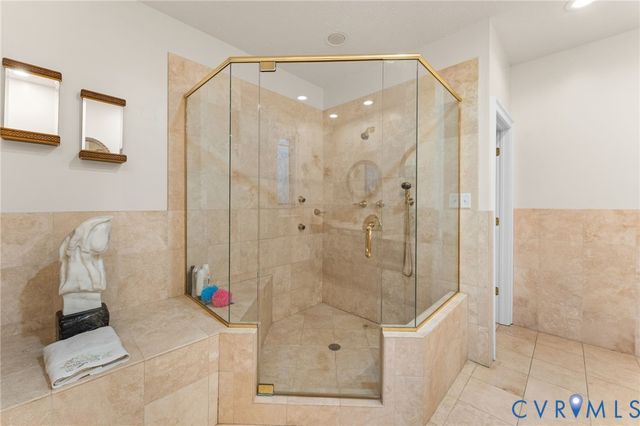 1356 Eagles Trce, Lancaster, VA 22503