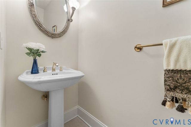 1356 Eagles Trce, Lancaster, VA 22503