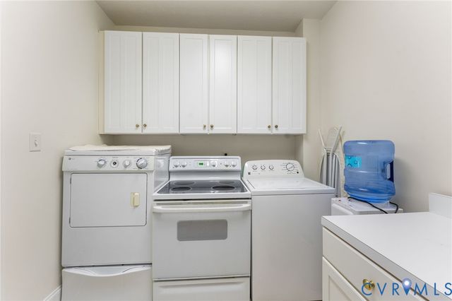 1356 Eagles Trce, Lancaster, VA 22503